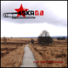 SkaGB: Auf dem Holzweg (100 x 100)